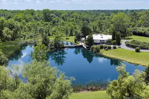 25421 N St Marys Rd, Mettawa, IL 60048 - Photo 46