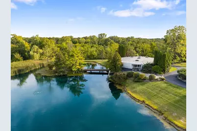 [Address not provided], Mettawa, IL 60048 - Photo 50