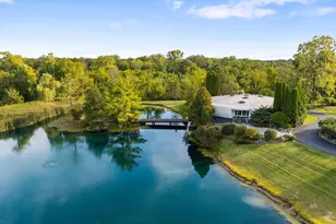 25421 N St Marys Rd, Mettawa, IL 60048 - Photo 50