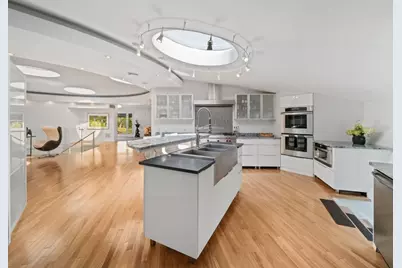 [Address not provided], Mettawa, IL 60048 - Photo 10