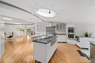 25421 N St Marys Rd, Mettawa, IL 60048 - Photo 10