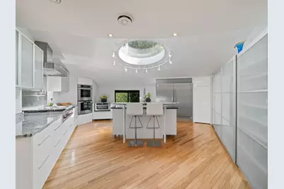 [Address not provided], Mettawa, IL 60048 - Photo 14