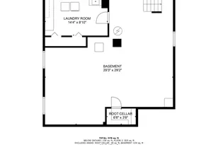 1533 Burr Oak Rd, Homewood, IL 60430 - Photo 20