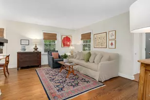 1533 Burr Oak Rd, Homewood, IL 60430 - Photo 4