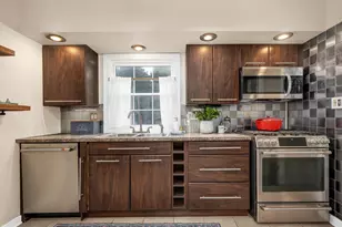 1533 Burr Oak Rd, Homewood, IL 60430 - Photo 8