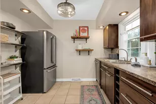 1533 Burr Oak Rd, Homewood, IL 60430 - Photo 10