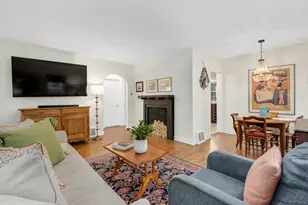 1533 Burr Oak Rd, Homewood, IL 60430 - Photo 6