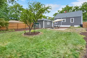 1533 Burr Oak Rd, Homewood, IL 60430 - Photo 18