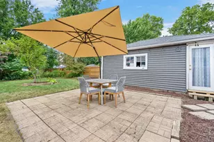 1533 Burr Oak Rd, Homewood, IL 60430 - Photo 16