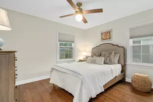 1533 Burr Oak Rd, Homewood, IL 60430 - Photo 12