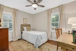 1533 Burr Oak Rd, Homewood, IL 60430 - Photo 14