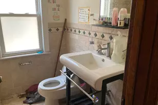 4742 N Kilpatrick Ave, Chicago, IL 60630 - Photo 6