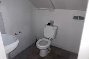 4742 N Kilpatrick Ave, Chicago, IL 60630 - Photo 10