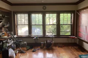 4742 N Kilpatrick Ave, Chicago, IL 60630 - Photo 2