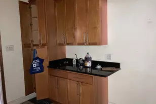 4742 N Kilpatrick Ave, Chicago, IL 60630 - Photo 4