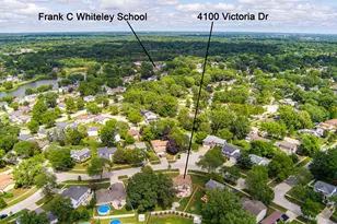 [Address not provided], Hoffman Estates, IL 60192 - Photo 14