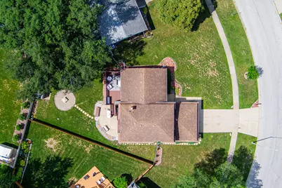 [Address not provided], Hoffman Estates, IL 60192 - Photo 10