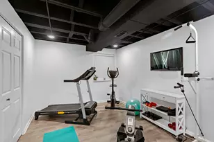 [Address not provided], Antioch, IL 60002 - Photo 16