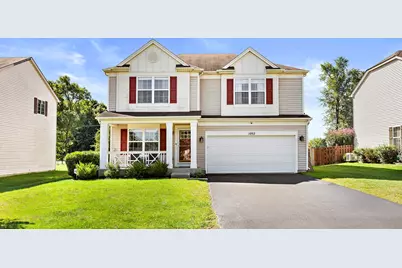 [Address not provided], Antioch, IL 60002 - Photo 2