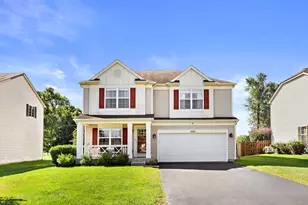 [Address not provided], Antioch, IL 60002 - Photo 2