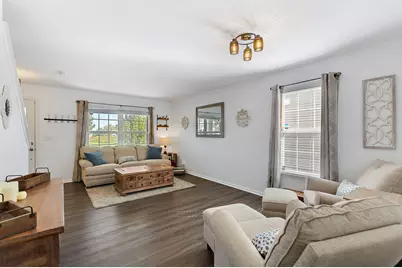 [Address not provided], Antioch, IL 60002 - Photo 4