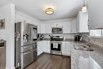 [Address not provided], Antioch, IL 60002 - Photo 8