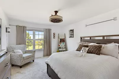 [Address not provided], Antioch, IL 60002 - Photo 18