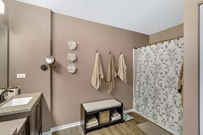 [Address not provided], Antioch, IL 60002 - Photo 24