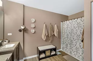 [Address not provided], Antioch, IL 60002 - Photo 24