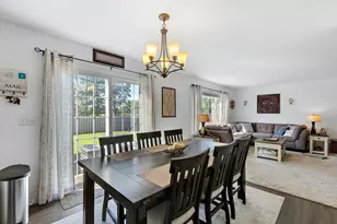 [Address not provided], Antioch, IL 60002 - Photo 10