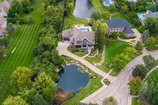 [Address not provided], Saint Charles, IL 60175 - Photo 42