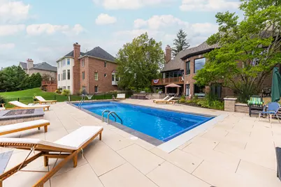 [Address not provided], Saint Charles, IL 60175 - Photo 16