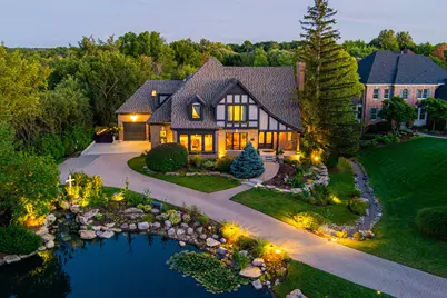 [Address not provided], Saint Charles, IL 60175 - Photo 46