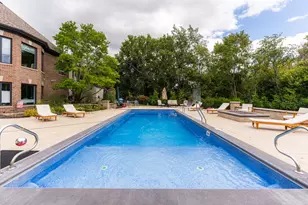 [Address not provided], Saint Charles, IL 60175 - Photo 12