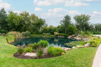 [Address not provided], Saint Charles, IL 60175 - Photo 36