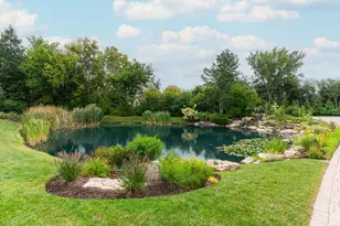 [Address not provided], Saint Charles, IL 60175 - Photo 36