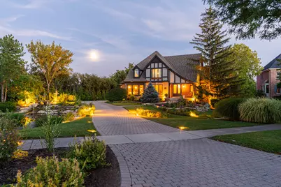 [Address not provided], Saint Charles, IL 60175 - Photo 20