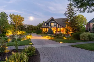 [Address not provided], Saint Charles, IL 60175 - Photo 20