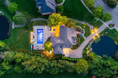 [Address not provided], Saint Charles, IL 60175 - Photo 50