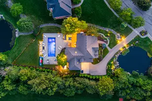 [Address not provided], Saint Charles, IL 60175 - Photo 50