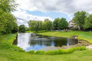 [Address not provided], Saint Charles, IL 60175 - Photo 18