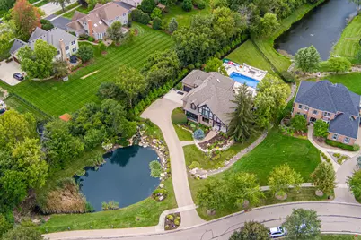 [Address not provided], Saint Charles, IL 60175 - Photo 40