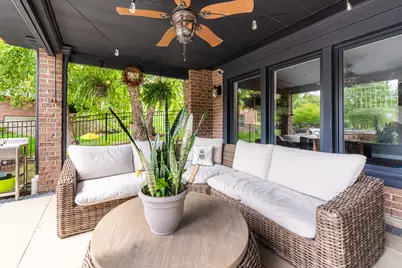 [Address not provided], Saint Charles, IL 60175 - Photo 4