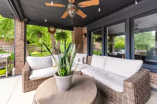 [Address not provided], Saint Charles, IL 60175 - Photo 4