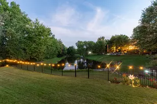 [Address not provided], Saint Charles, IL 60175 - Photo 34