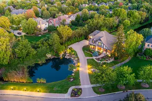 [Address not provided], Saint Charles, IL 60175 - Photo 48