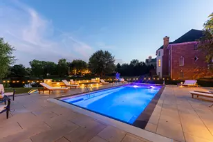 [Address not provided], Saint Charles, IL 60175 - Photo 32