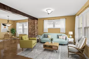 [Address not provided], Evanston, IL 60201 - Photo 4