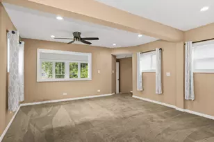 [Address not provided], Evanston, IL 60201 - Photo 24