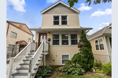 [Address not provided], Evanston, IL 60201 - Photo 2